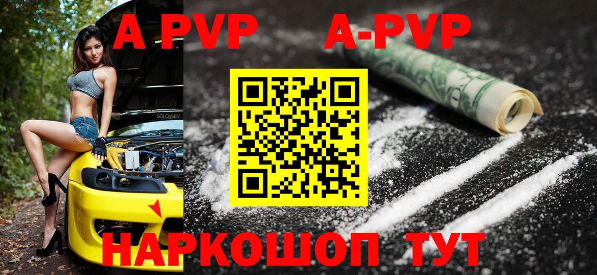 А ПВП СК КРИС Магадан