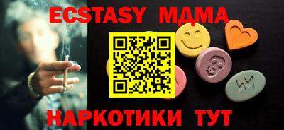 каннабис Кингисепп