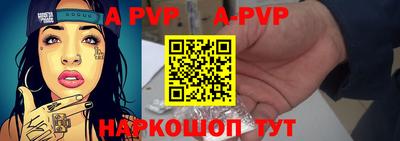хмурый Кимры