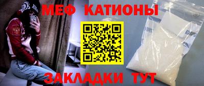 хмурый Кимры