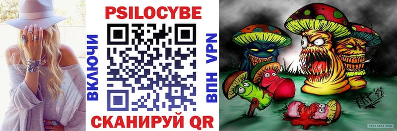 Галлюциногенные грибы Magic Shrooms  купить наркоту  блэк спрут маркетплейс  Магадан 
