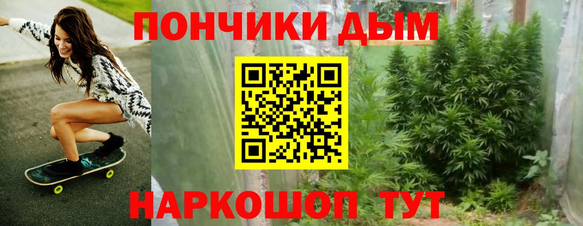 Бошки марихуана AK-47 Магадан